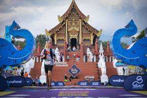 BIB: 
                            <button type="button" onclick="openModal(22702223)" class="btn btn-primary btn-sm float-right btn-popup" data-toggle="modal" data-target=".modal-high-quality">
                        <i class="fas fa-shopping-cart"></i> Add to Cart
                    </button>
                                            <button type="button" onclick="isThisMe(22702223, true)" class="btn btn-success btn-sm float-right btn-popup btn-isme hidden" data-toggle="tooltip" data-placement="bottom" title="นี่คือรูปของคุณใช่ไหม คลิกที่นี่เพื่อเอาเข้าอัลบั้ม">
                        <i class="fas fa-plus"></i> Add to album
                    </button>
                    <button type="button" onclick="isThisMe(22702223, false)" class="btn btn-warning btn-sm float-right btn-popup btn-isnotme hidden">
                        <i class="fas fa-ban"></i> Remove from album
                    </button>